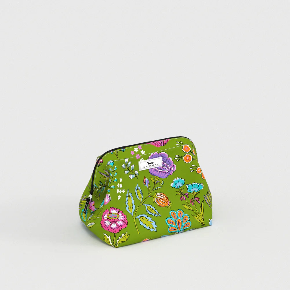 Scout Little Big Mouth Bag