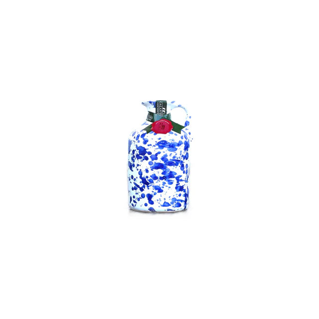 
                      
                        Fantasia Extra Virgin Olive Oil
                      
                    