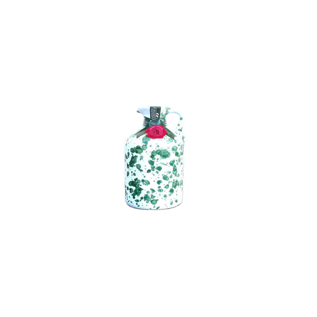 
                      
                        Fantasia Extra Virgin Olive Oil
                      
                    