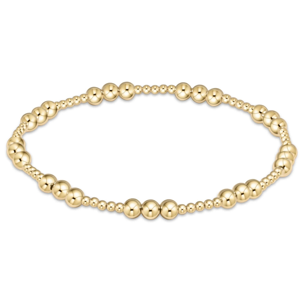 
                      
                        enewton Classic Joy Bracelet
                      
                    