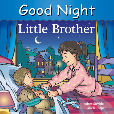 
                      
                        Good Night....... Books
                      
                    
