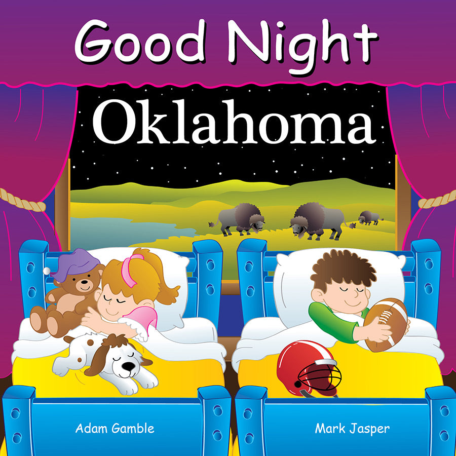 
                      
                        Good Night....... Books
                      
                    