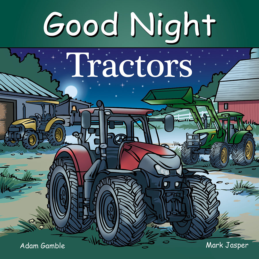 
                      
                        Good Night....... Books
                      
                    