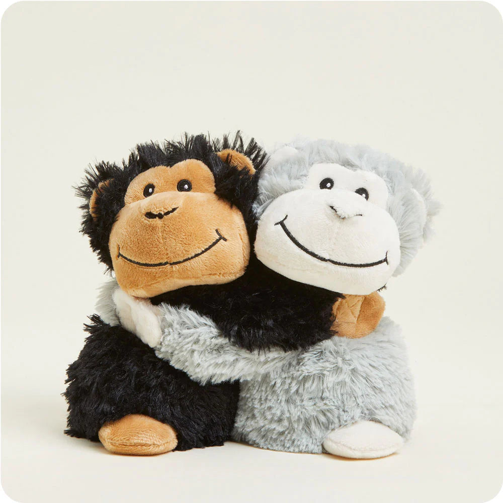 
                      
                        Warmie Hugs
                      
                    