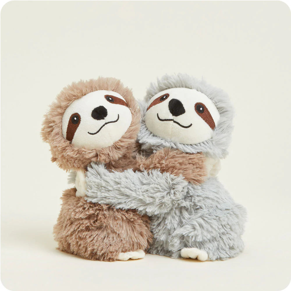 Warmie Hugs