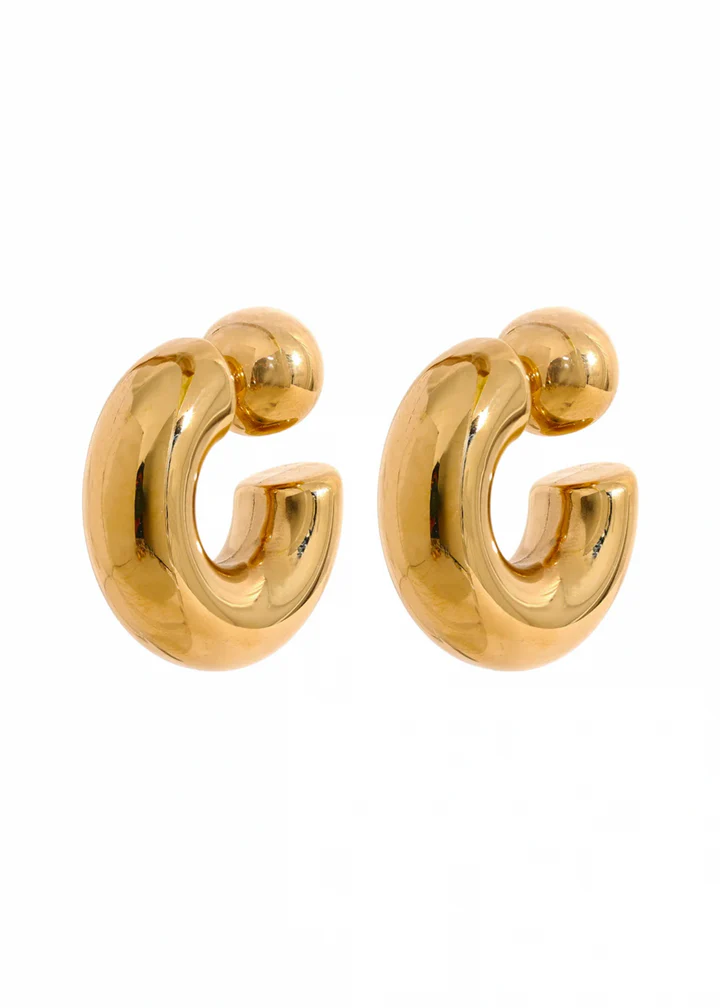 Ashley Hoops