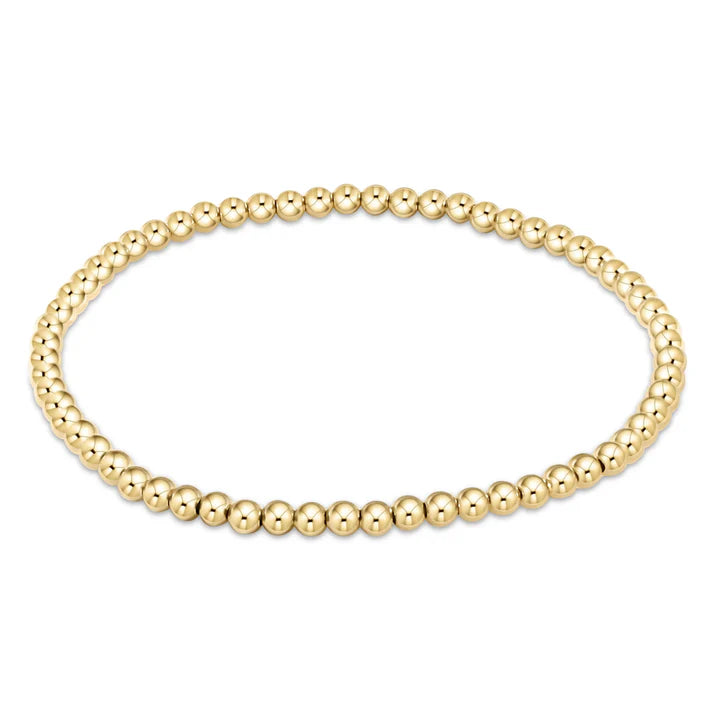 
                      
                        enewton Extends Bracelet
                      
                    