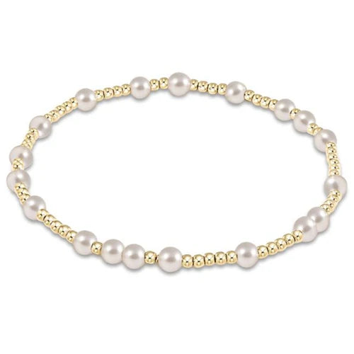 
                      
                        Hope unwritten bracelet
                      
                    