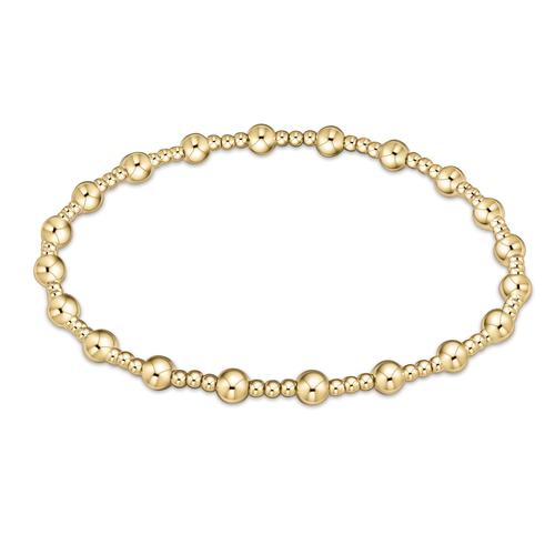 enewton Classic Sincerity Bracelet