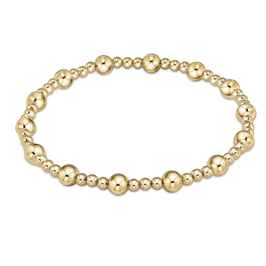 enewton Classic Sincerity Bracelet