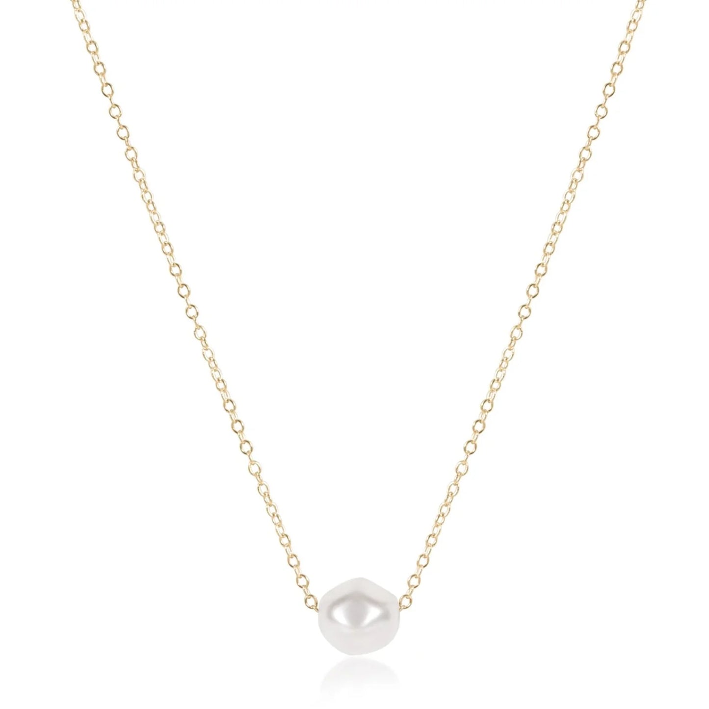 enewton Admire Pearl Necklace