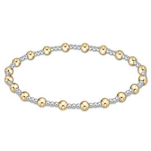 
                      
                        enewton Extends Bracelet
                      
                    