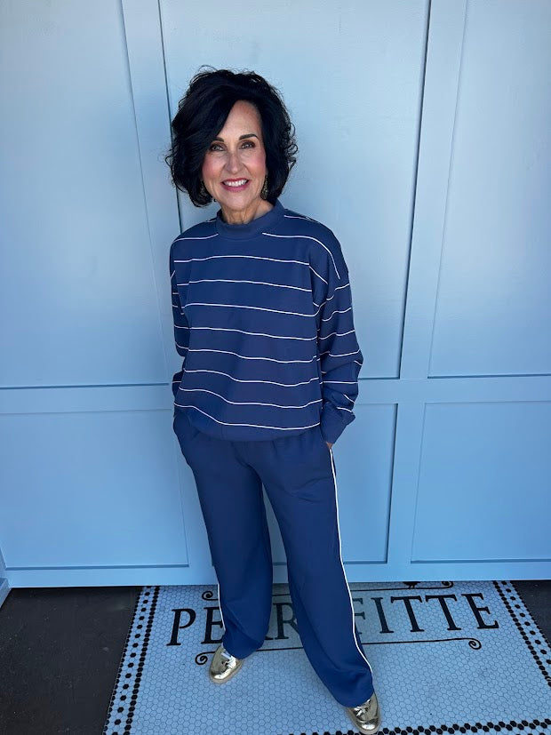 Feels Like Butter Pant