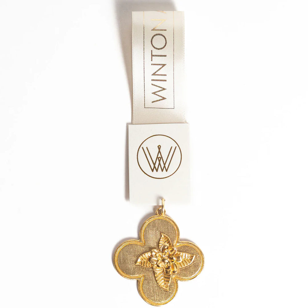 
                      
                        Statement Charms
                      
                    