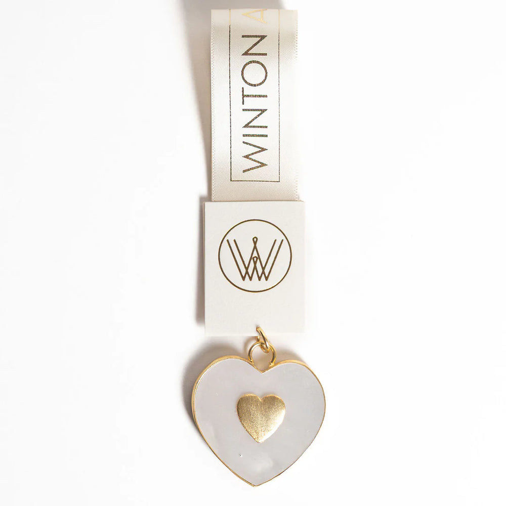 
                      
                        Statement Charms
                      
                    