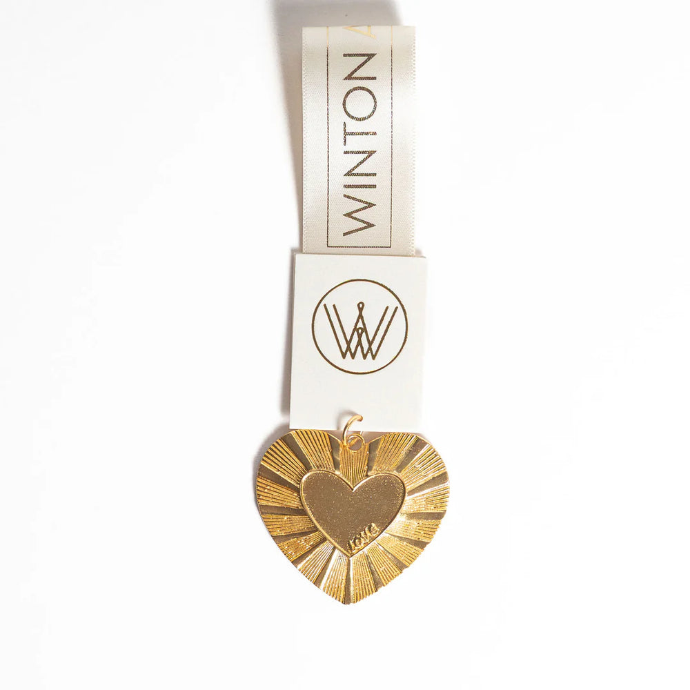 
                      
                        Statement Charms
                      
                    
