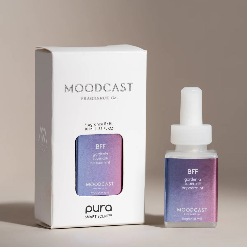 
                      
                        Home Diffuser Scents
                      
                    
