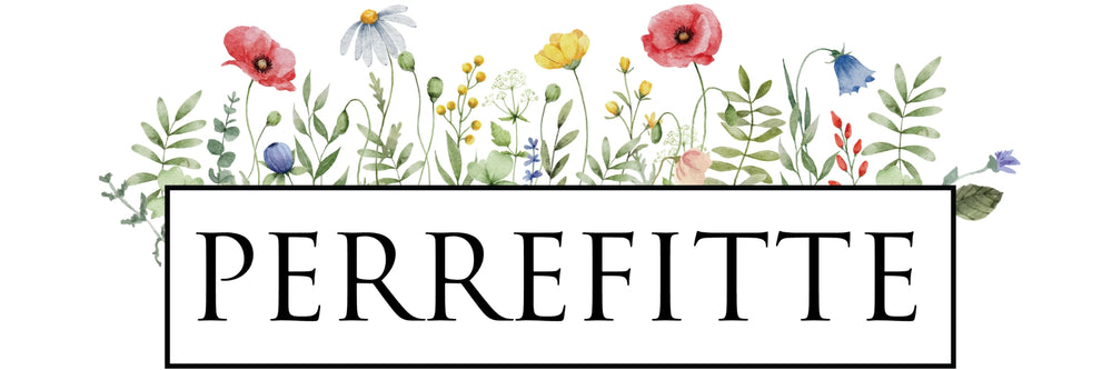 Perrefitte
