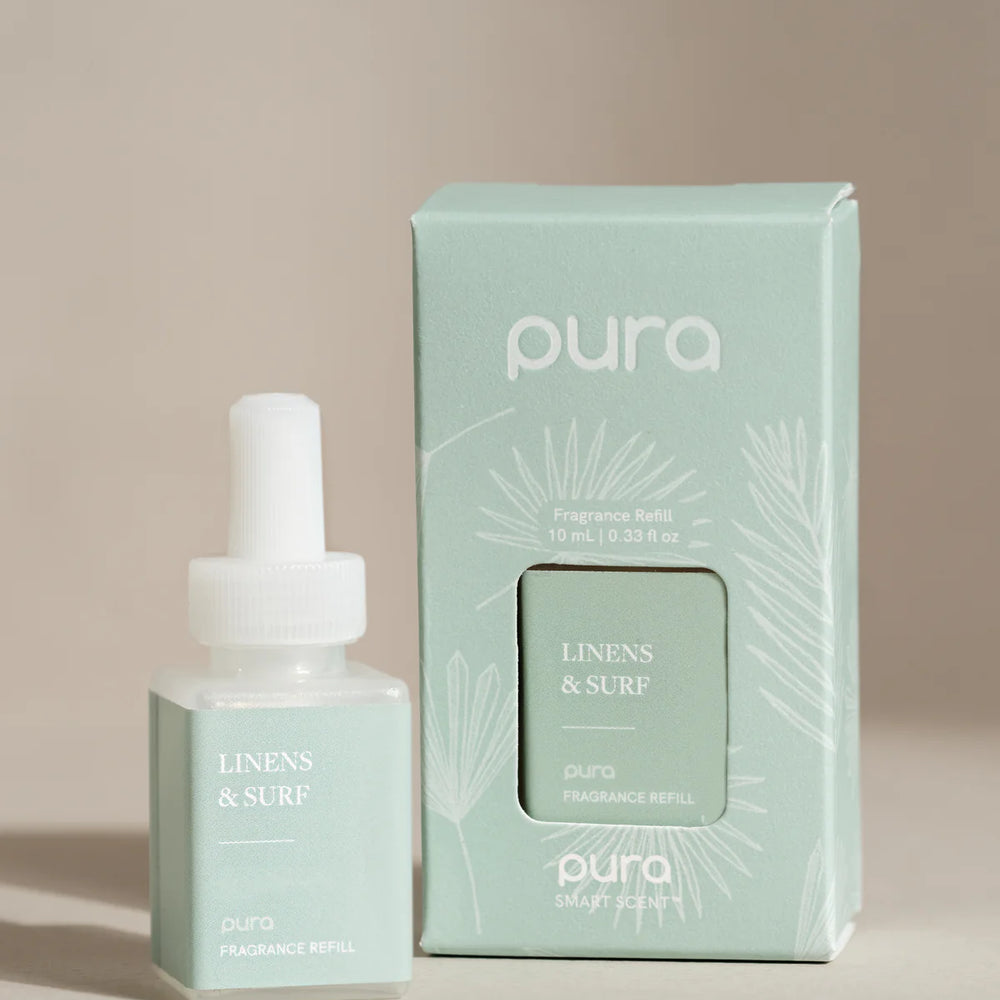 
                      
                        Home Diffuser Scents
                      
                    