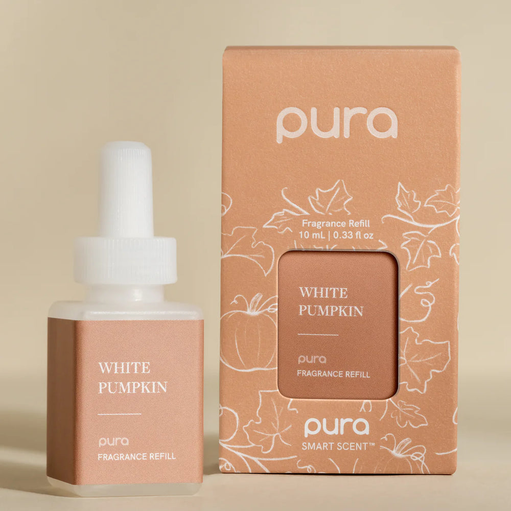 
                      
                        Home Diffuser Scents
                      
                    