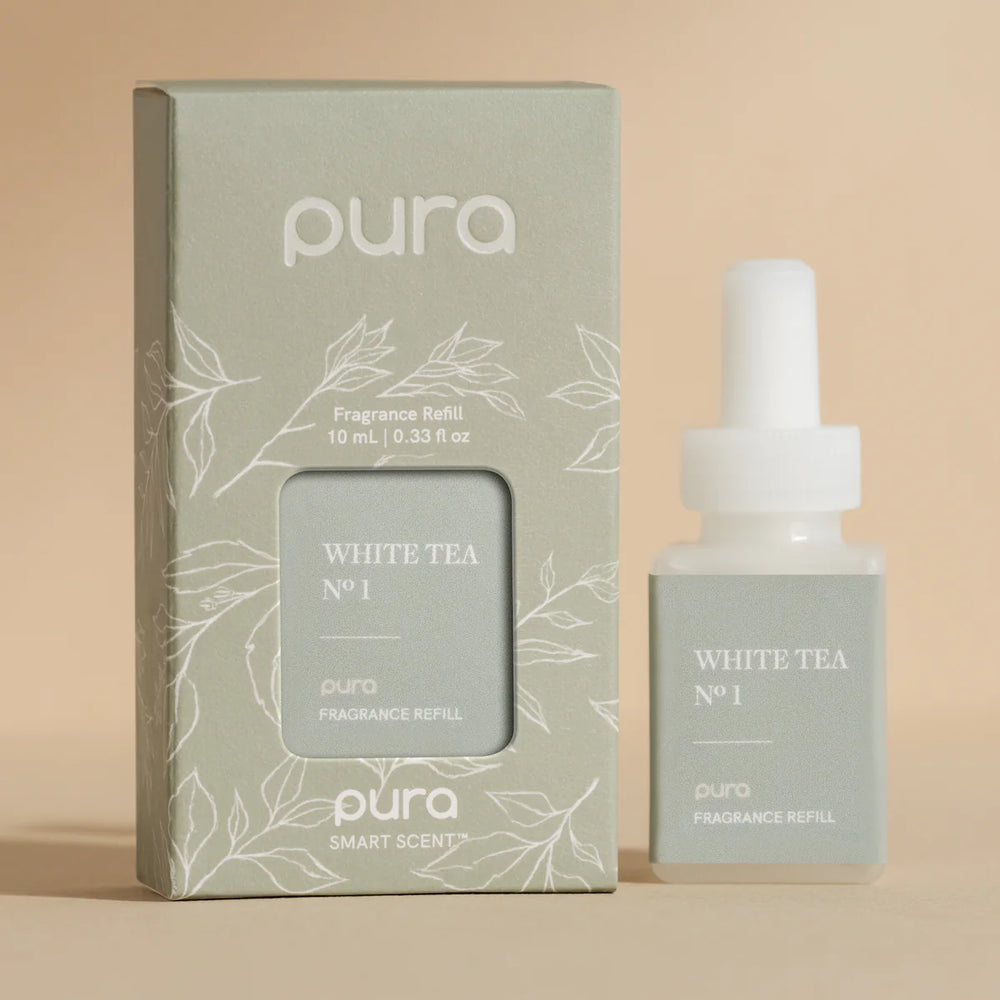 
                      
                        Home Diffuser Scents
                      
                    