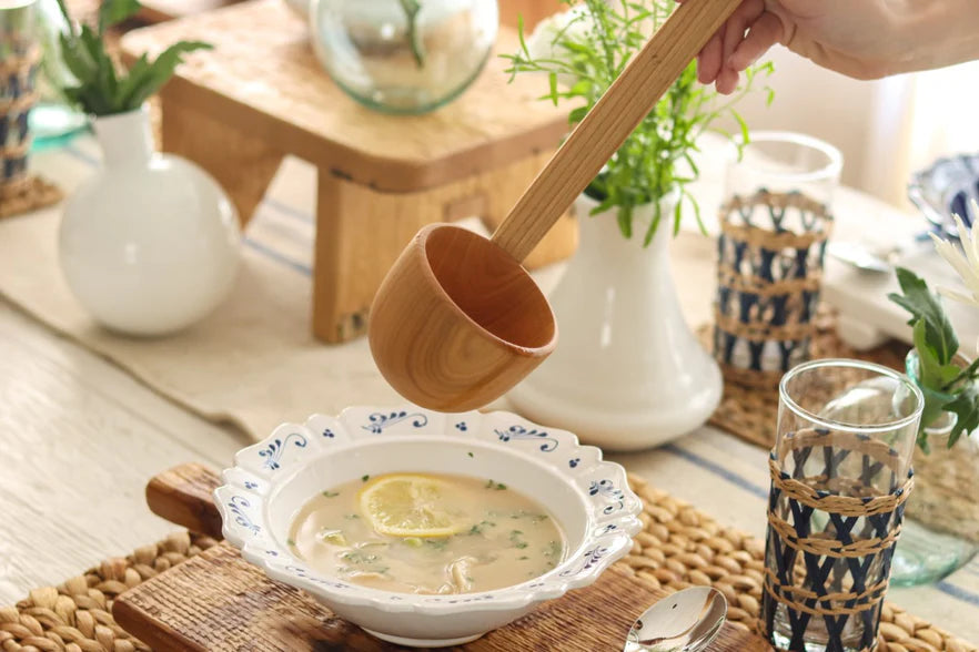 EtuHome Ladle - Thumbnail 3
