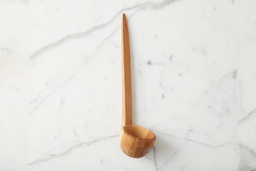 EtuHome Ladle - Thumbnail 2