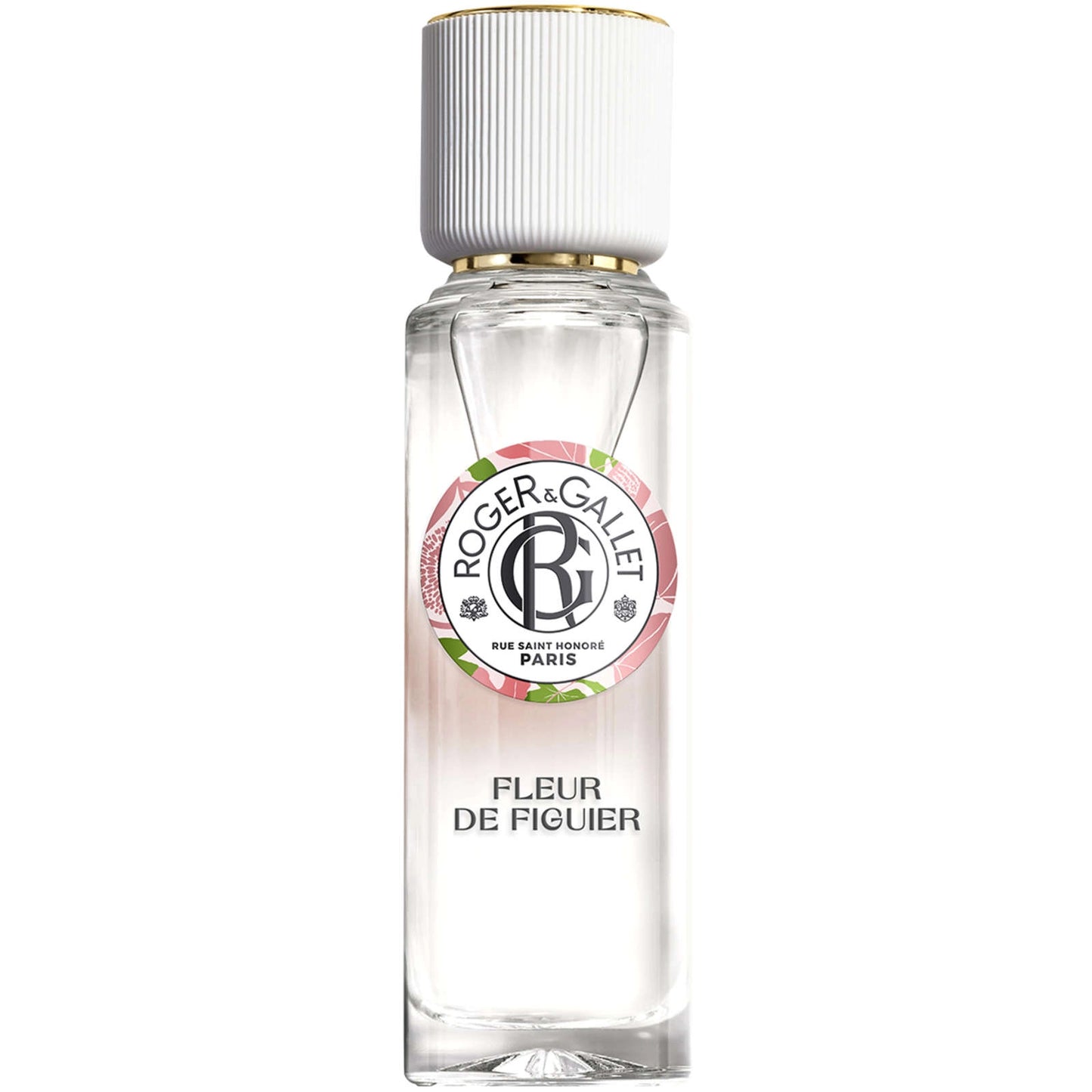Roger & Gallet Fragrances
