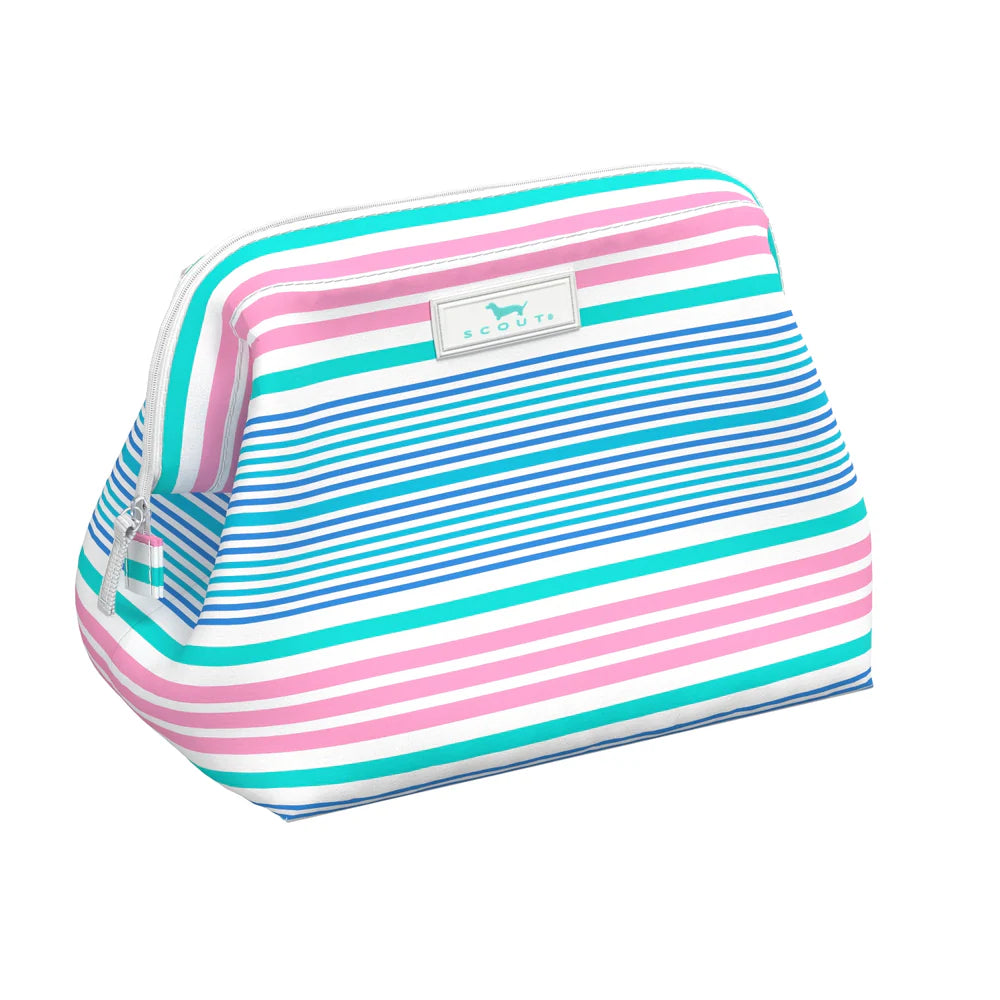 Scout Little Big Mouth Bag
