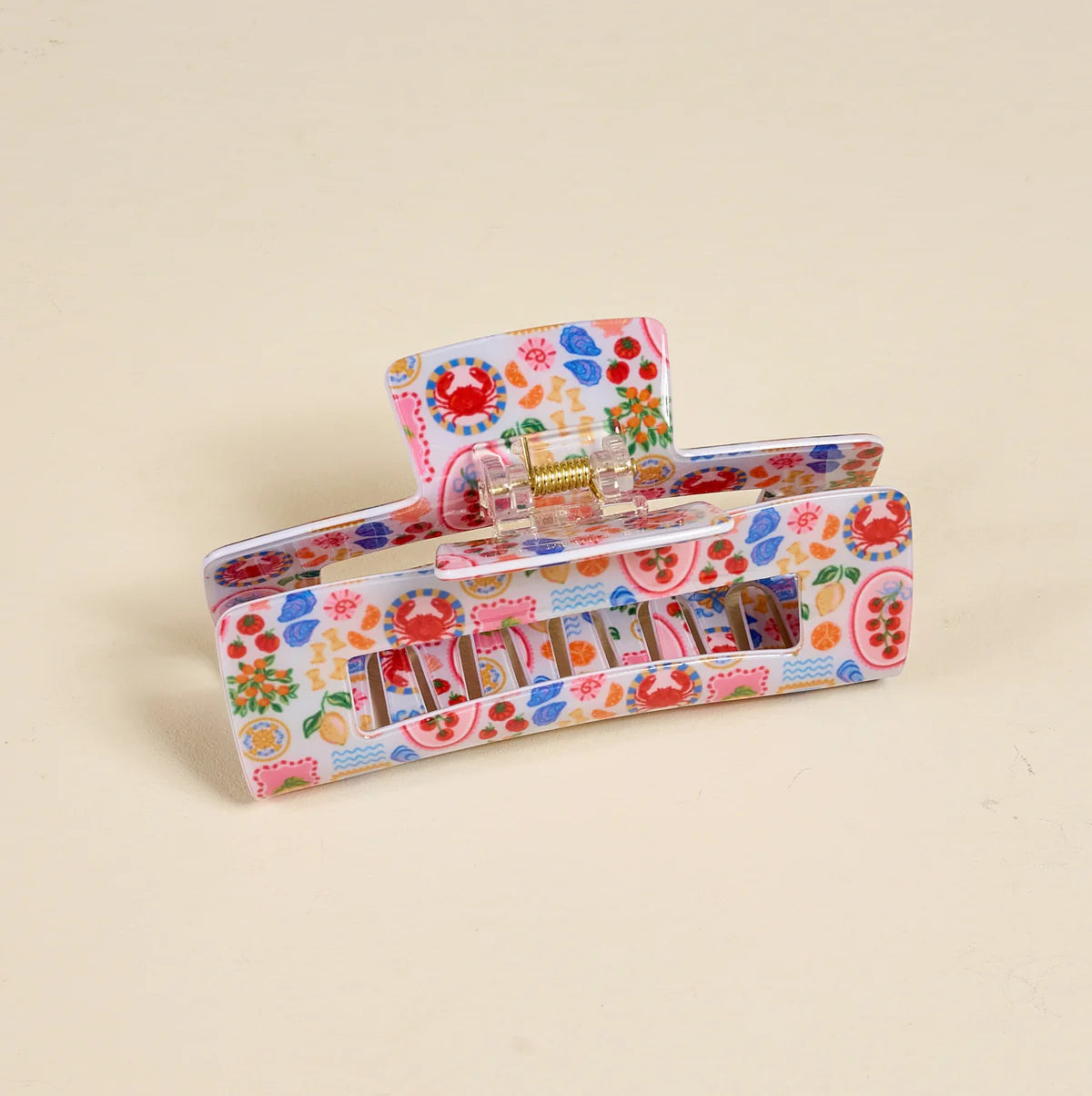 Ciao Bella Claw Clip