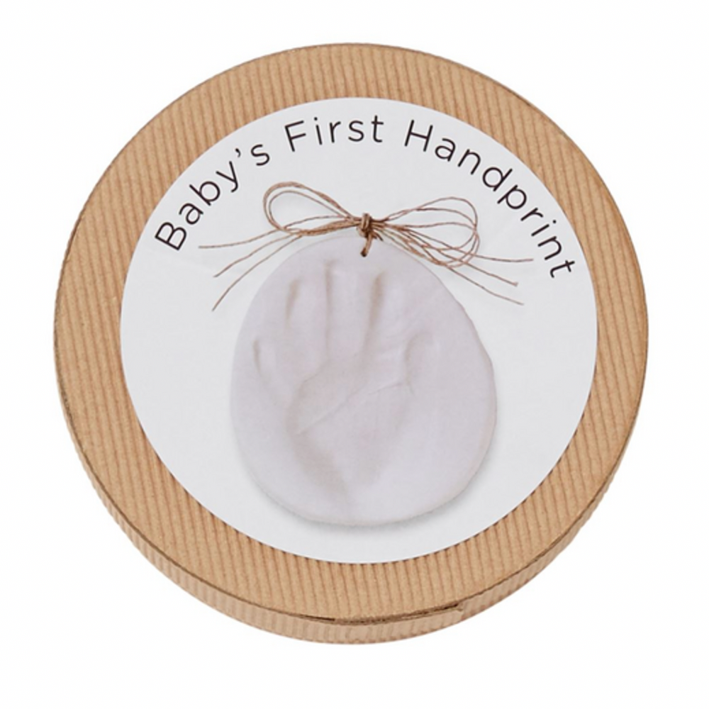Handprint Kit