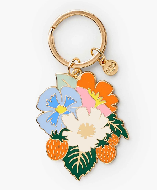 Key Chain