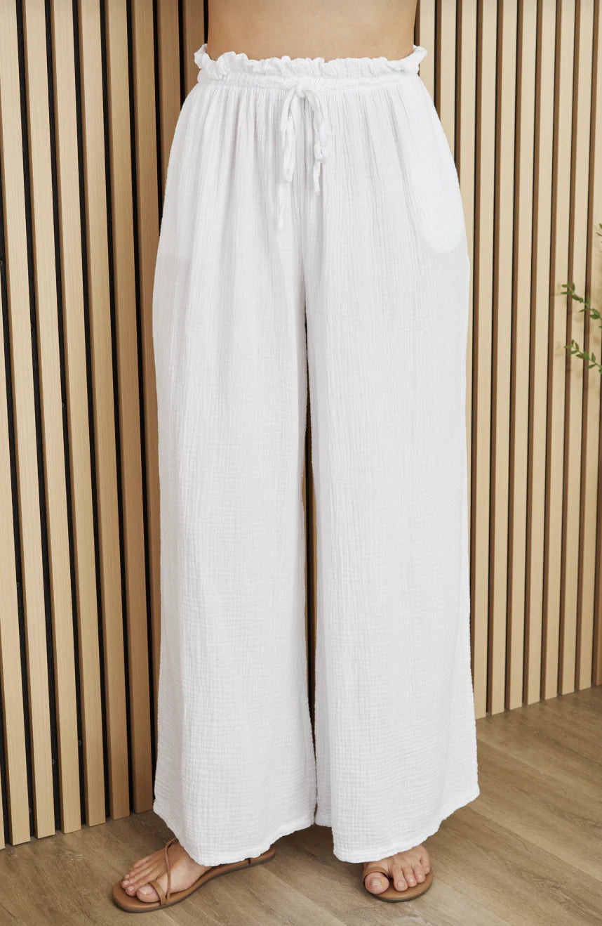 Summer Breeze Pants