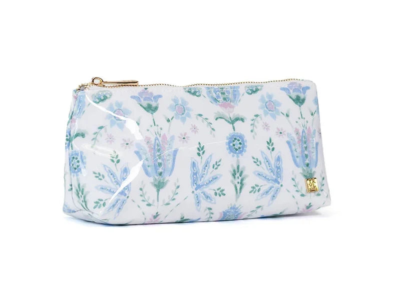 Luxe Gloss Seychelles Bags