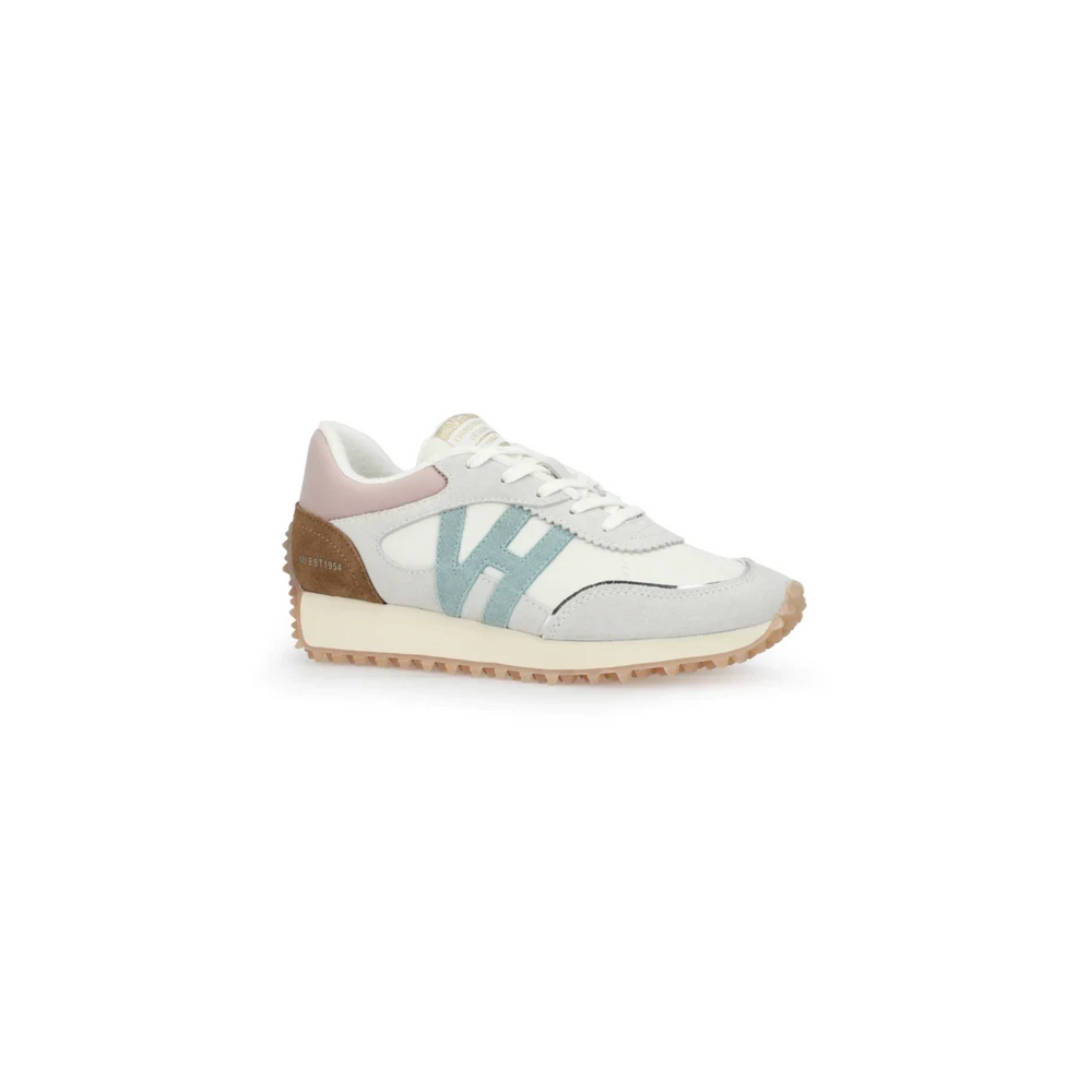 Vintage Havana Cosmic Sneakers Pastel