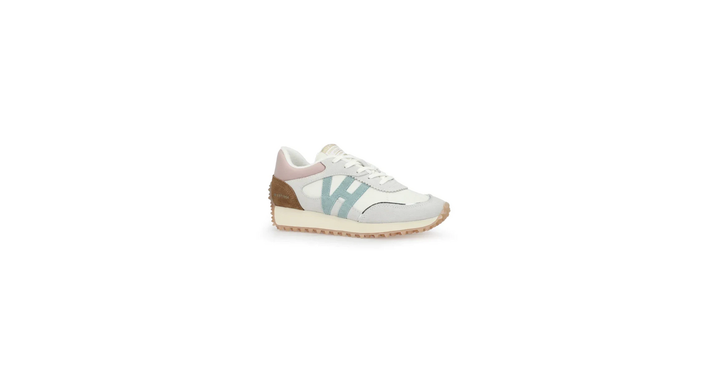 Vintage Havana Cosmic Sneakers Pastel