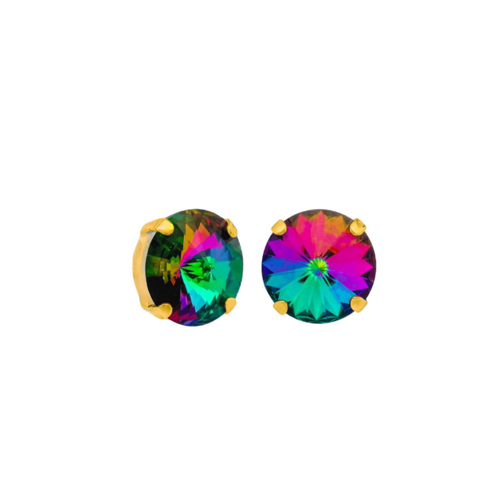 TOVA Basics Earrings