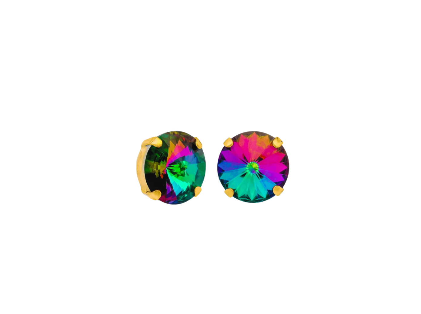 TOVA Basics Earrings