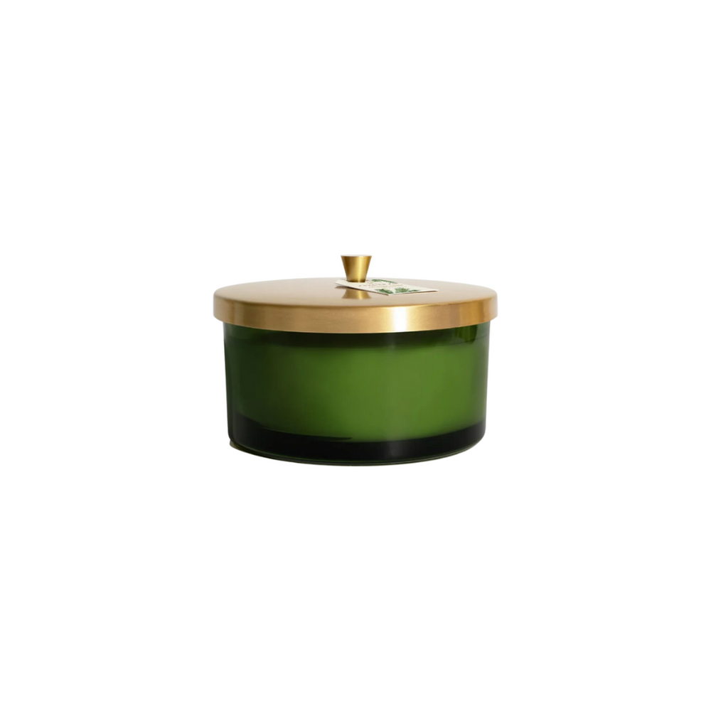 Frasier Fir 21 oz 4-Wick Candle