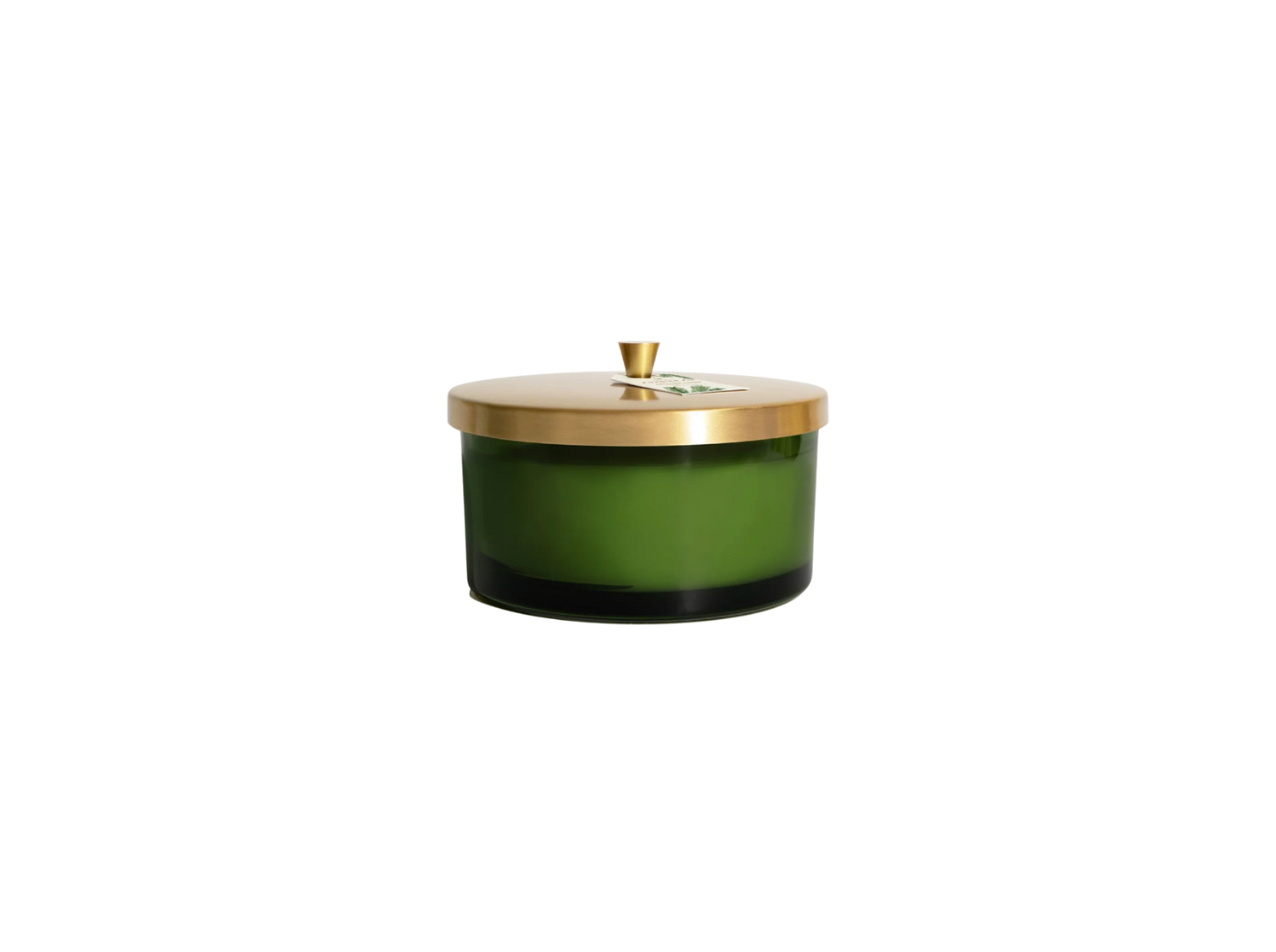 Frasier Fir 21 oz 4-Wick Candle