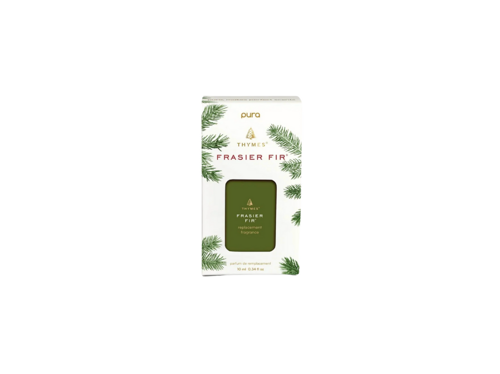 Frasier Fir Pura Refill