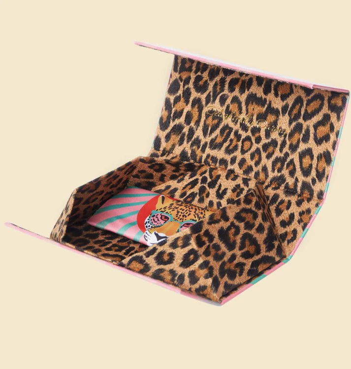 
                      
                        Luxe Sutton Sunglasses -Rose
                      
                    