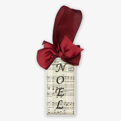 
                      
                        Ribbon Silhouette Ornaments
                      
                    