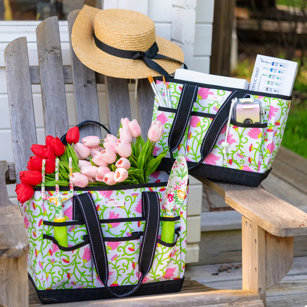 Scout She Shed Medium Bag