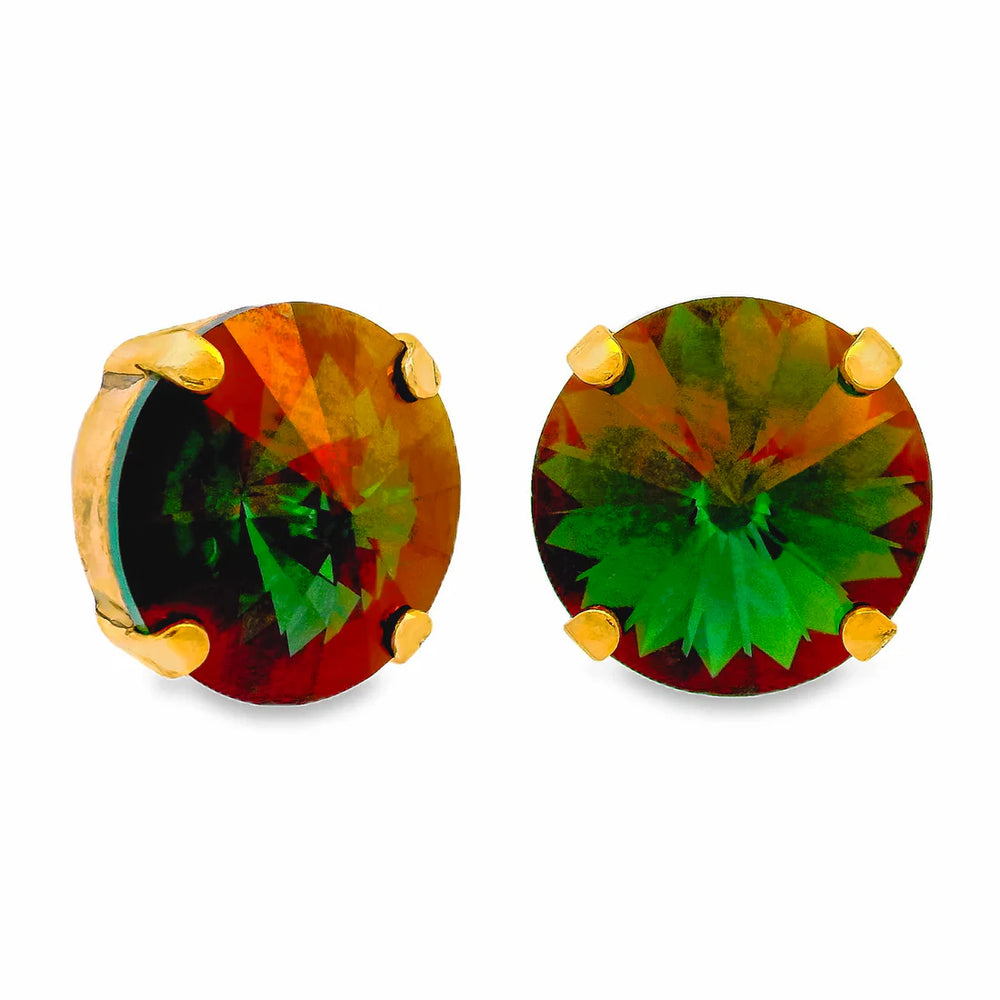 TOVA Basics Earrings