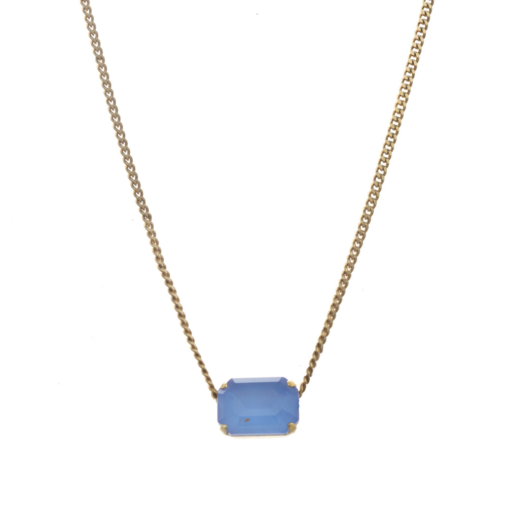 Tova Ruben Necklace