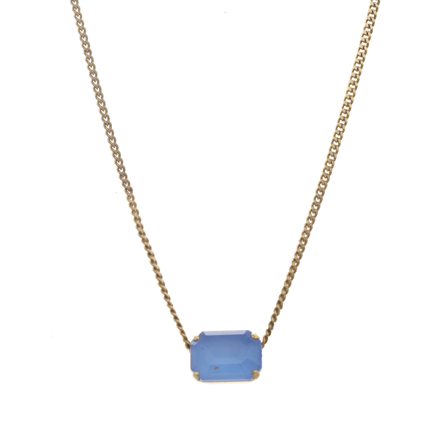Tova Ruben Necklace