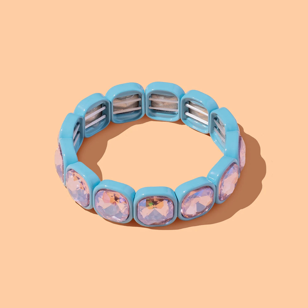 
                      
                        Elise Bracelet
                      
                    