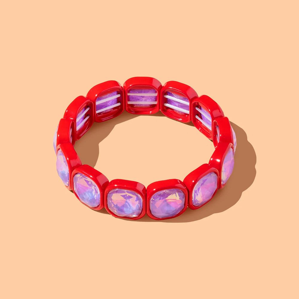 
                      
                        Elise Bracelet
                      
                    