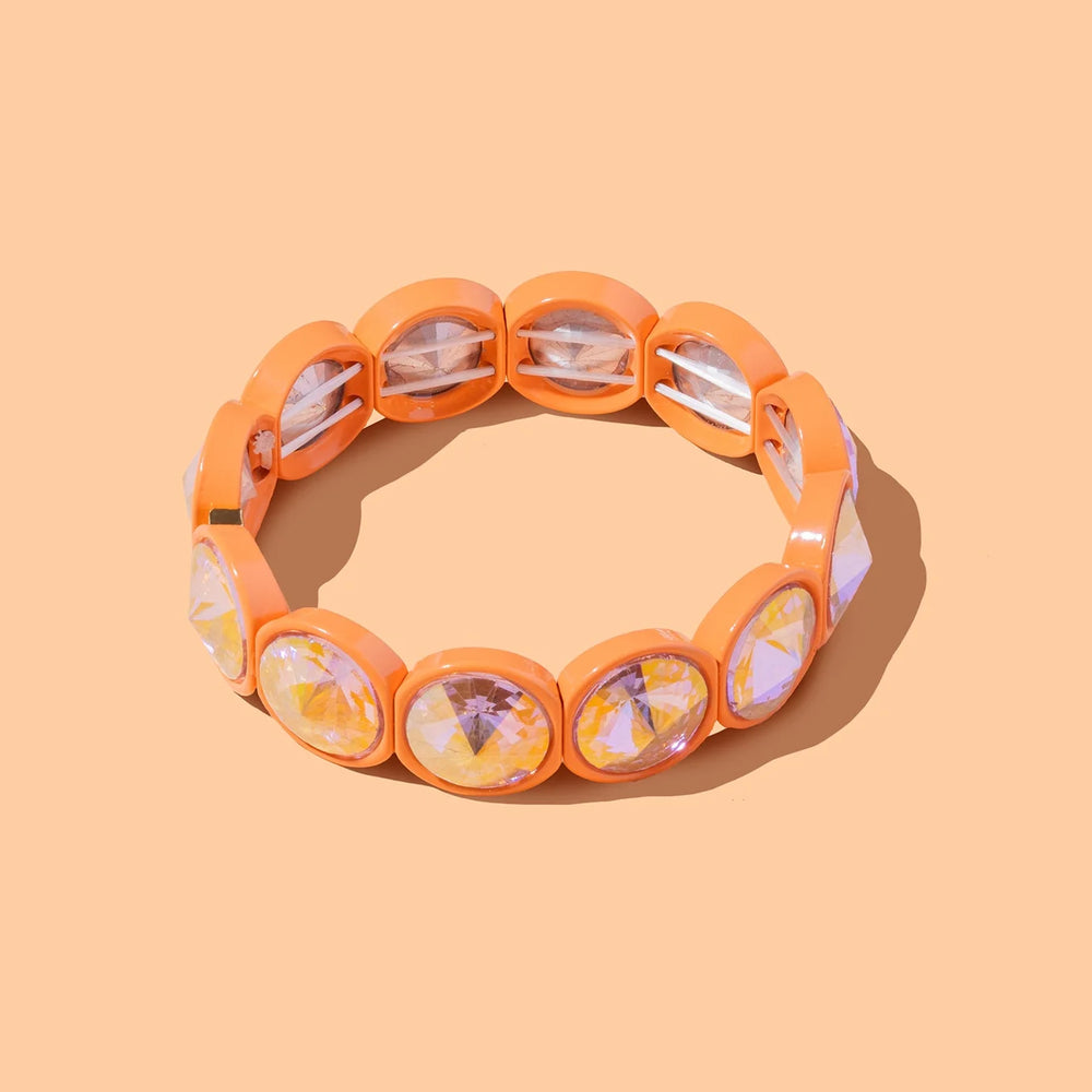 
                      
                        Elise Bracelet
                      
                    